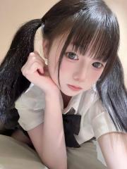 [天津-西青区]西青可爱小姐姐泄火懂事听话 的缩略图