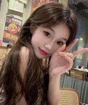 [天津-武清区]武清奶子很大很白很软骚叫不停 的缩略图