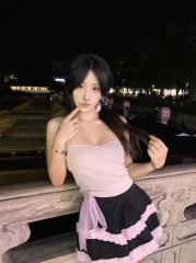 [河北-唐山]唐山年轻貌美大胸懂事听话