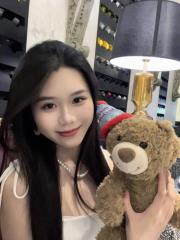 [河北-廊坊]廊坊妹子口活好主动骑乘风骚扭动