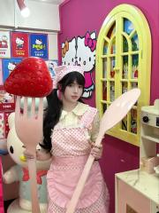 [山西-大同]大同大波妹学生兼职 的缩略图