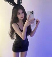 [山西-临汾]临汾性感诱人奶子有傲人