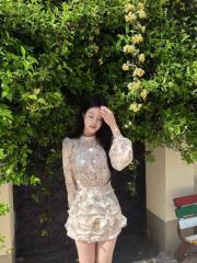 [辽宁-沈阳]沈阳熊大穴紧小姐姐