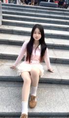 [上海-徐汇区]徐汇软体芭蕾舞蹈老师