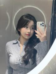 [上海-黄浦区]黄埔水嫩美少女活好紧致叫声风骚