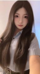 [上海-杨浦区]杨浦极品巨乳尤物凹凸有致奶子圆润