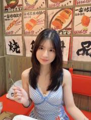 [上海-宝山区]宝山迷人女郎大长腿翘臀走心又走肾