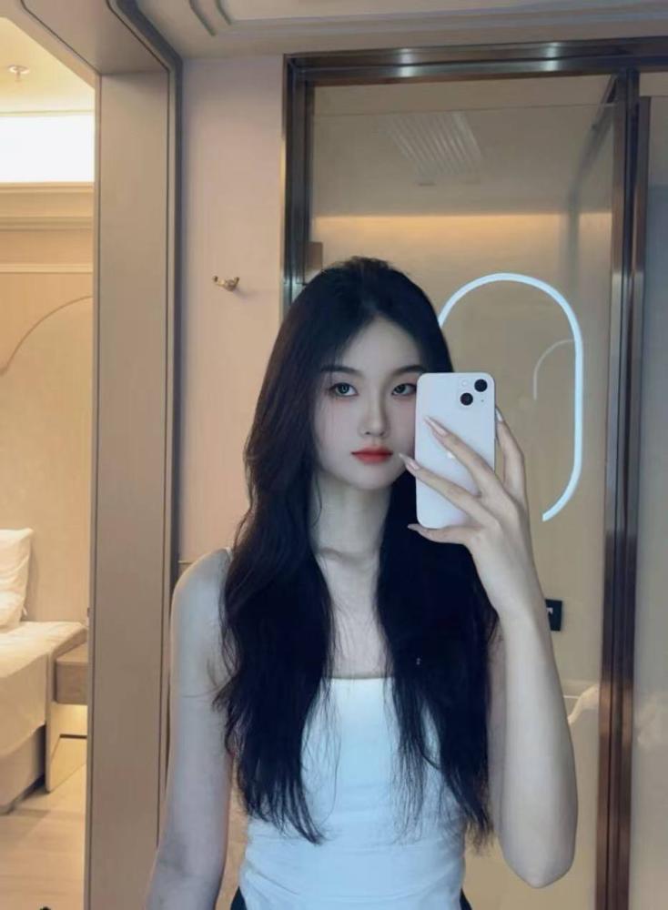 嘉定体验后入清纯妹的尤物