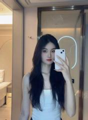 [上海-嘉定区]嘉定体验后入清纯妹的尤物