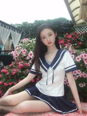 [上海-奉贤区]奉贤露露老师大奶翘臀榨汁机