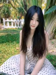 [上海-金山区]金山良心性感御姐超值