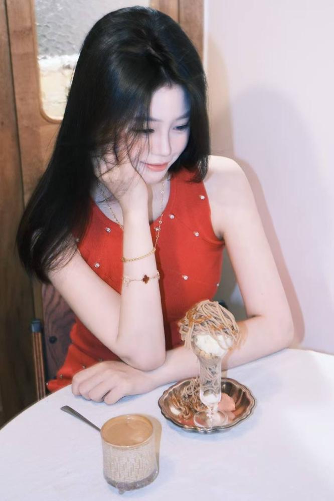 实惠南京嫩妹私处很紧张很爽