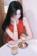 [江苏-南京]南京嫩妹私处很紧张很爽