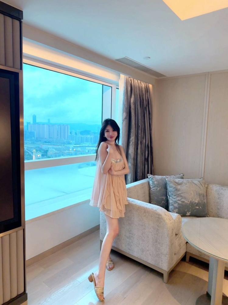 新开发无锡小骚货让我征服感满满