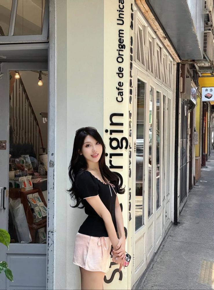 新开发无锡小骚货让我征服感满满