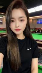 [江苏-徐州]徐州极品骚妹鲍鱼粉嫩可调教