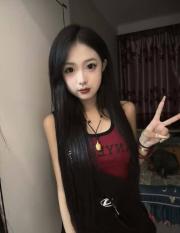 [江苏-淮安]淮安性感迷人的妖精 口活超棒