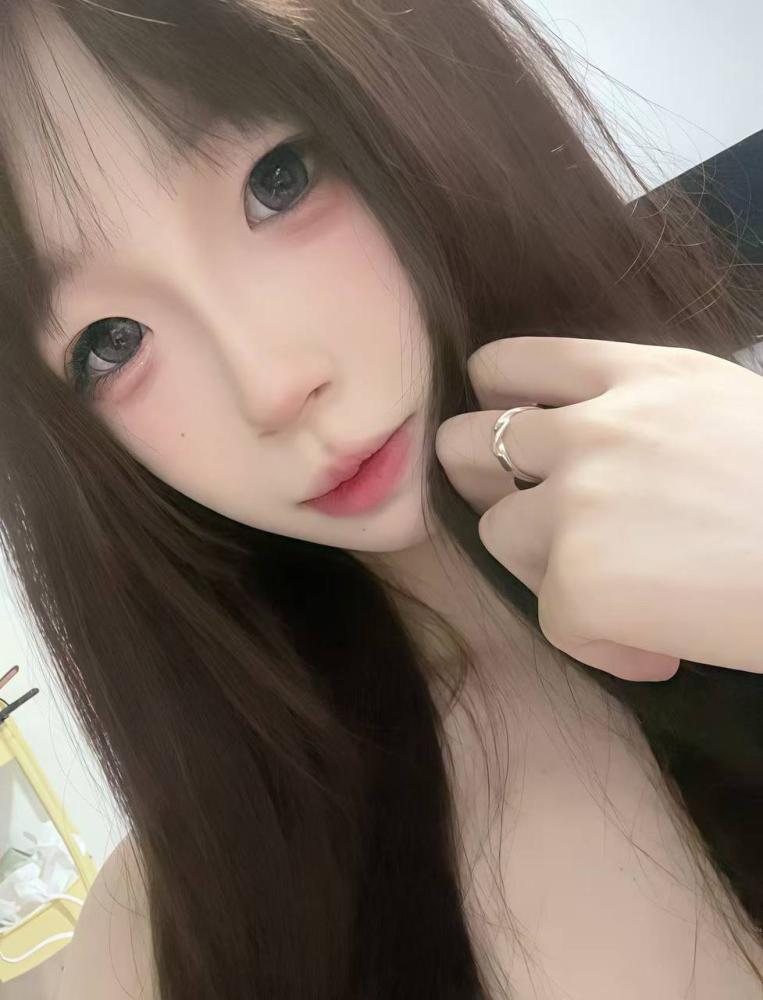 盐城温柔的妹子超爽的一炮特服