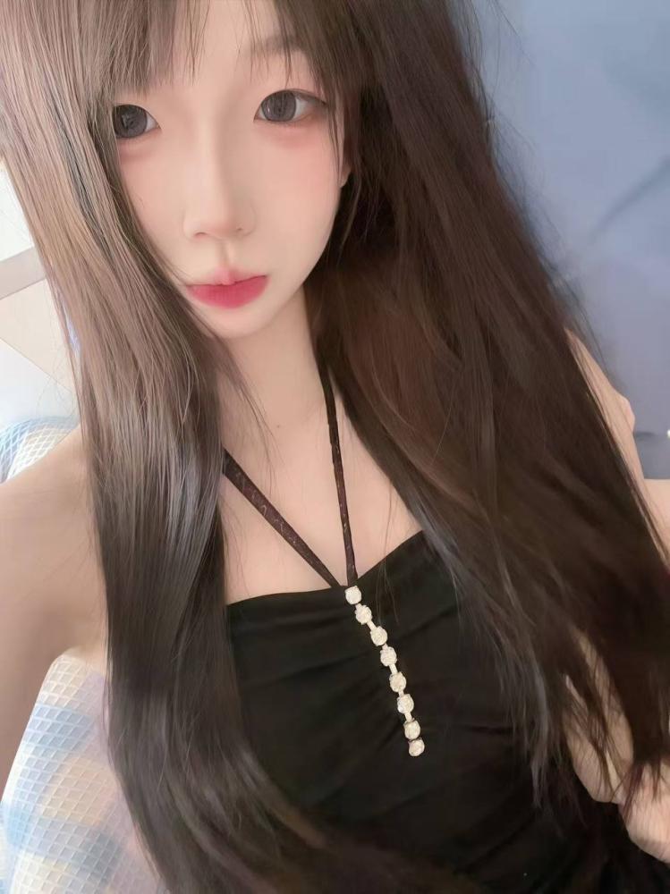 盐城温柔的妹子超爽的一炮特服