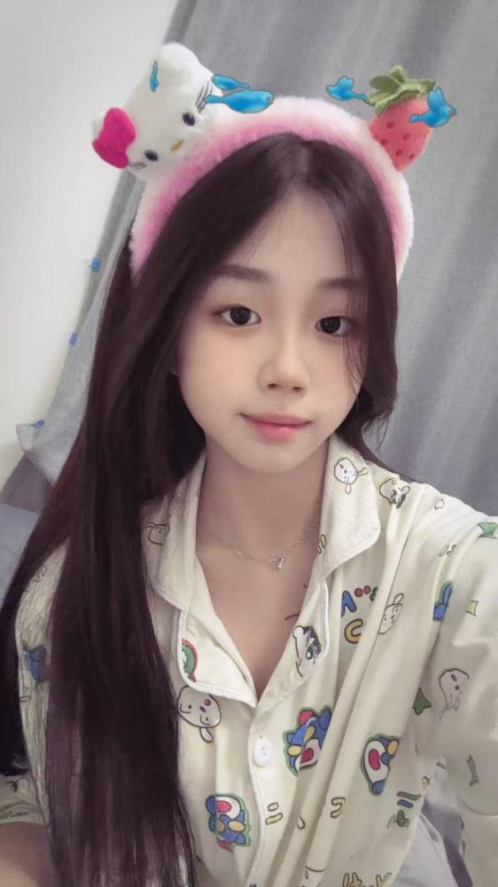 邂逅宿迁身材好年龄小经验足体验感满满