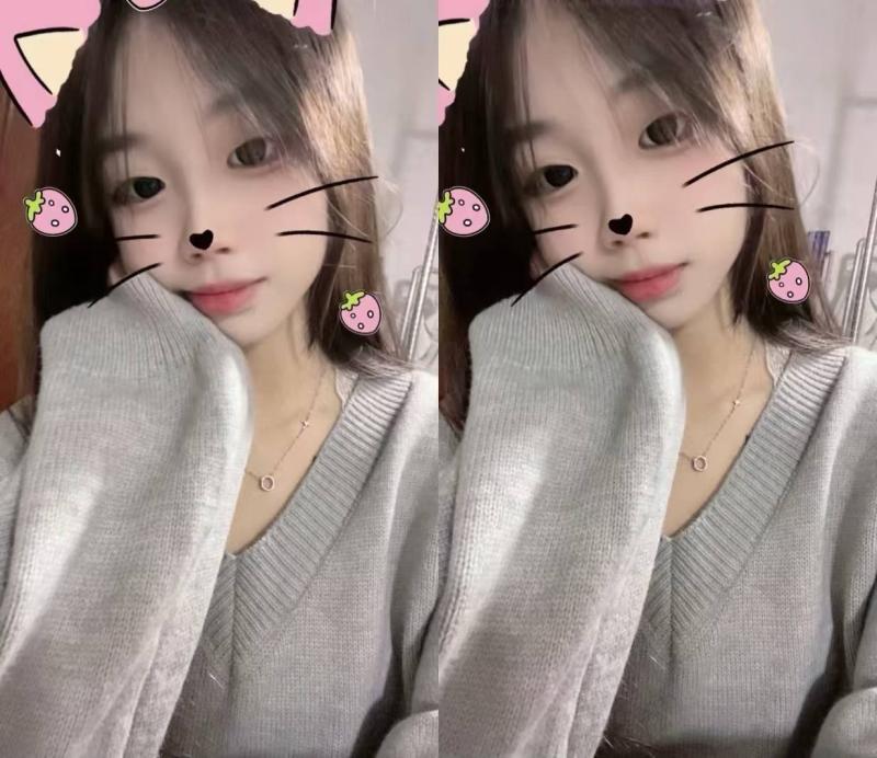 邂逅宿迁身材好年龄小经验足体验感满满