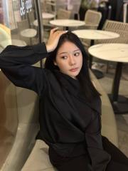 [浙江-杭州]西湖超绝的口交技术搭配大奶子操起来超爽