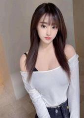 [上海-浦东新区]妹子水流了很多还会夹人