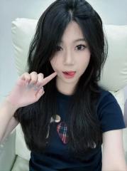 [浙江-嘉兴]嘉兴妹子年轻清纯 非常爽的一次出货