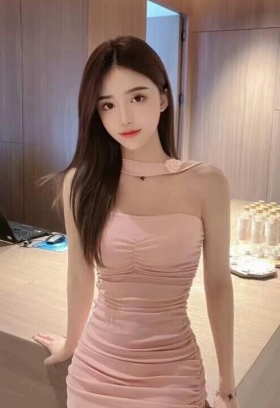 电动小马达感觉下面超紧半套