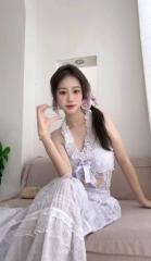 [浙江-湖州]湖州肤白貌美服务主动又风骚