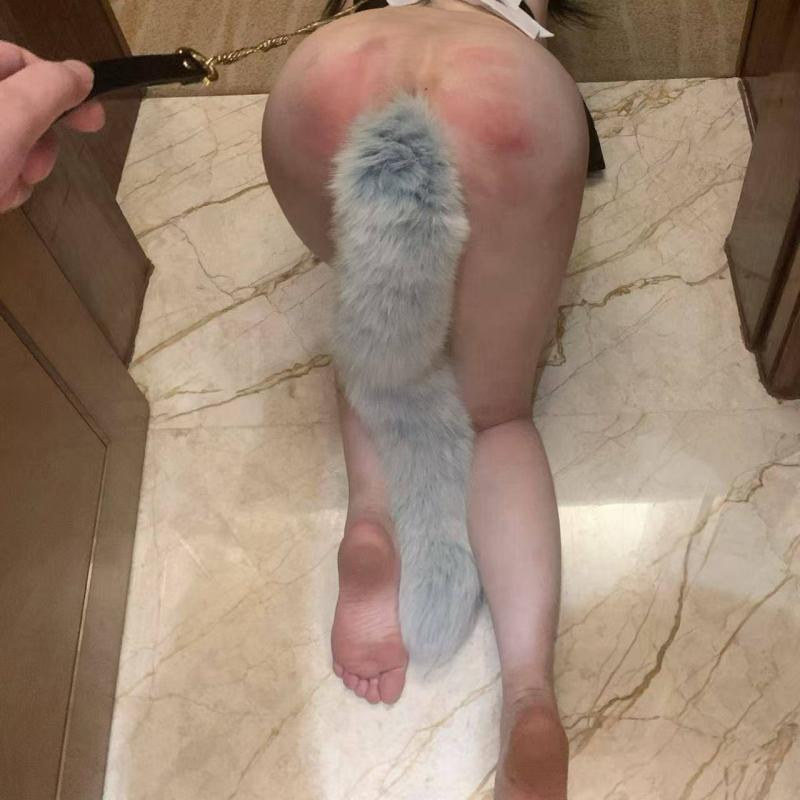 第一次去绍兴大波翘臀玩到流连忘返女s