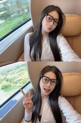 [浙江-绍兴]绍兴大波翘臀玩到流连忘返