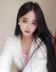 [江苏-苏州]相城女友级别美女