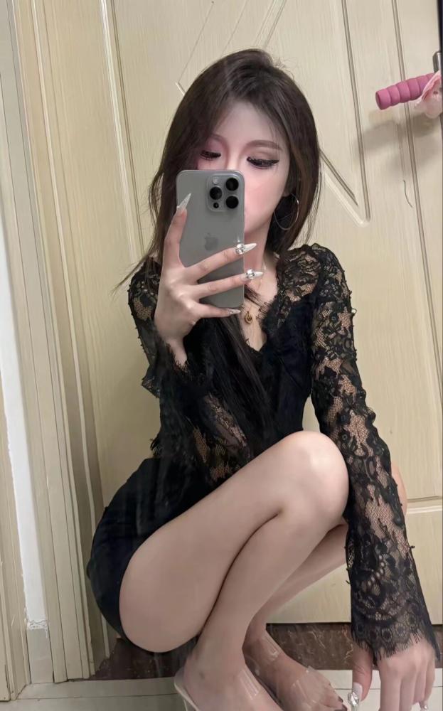 好评丰台性感韵味御姐打炮