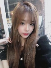 [上海-普陀区]普陀颜值清纯美女