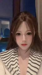 [福建-莆田]莆田很骚翘臀肉感棒棒的