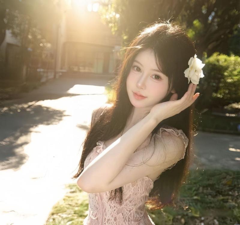 享受漳州美女饥渴欲望打炮