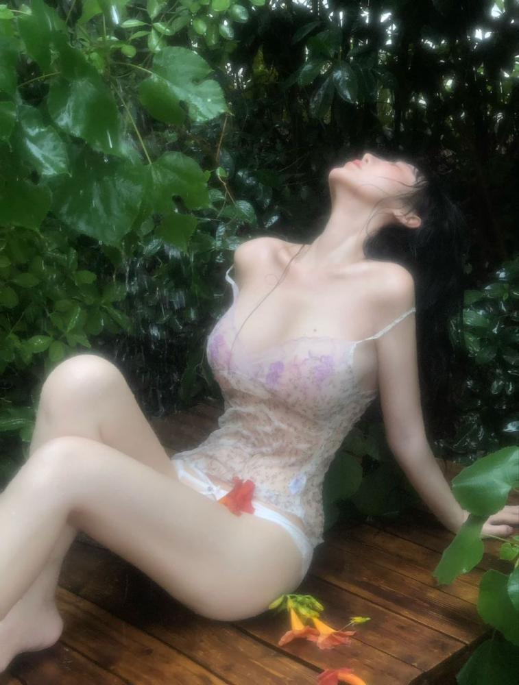 享受漳州美女饥渴欲望打炮