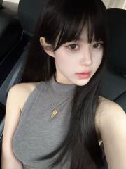 [江西-南昌]南昌敬业小美女嫩鲍鱼很美味