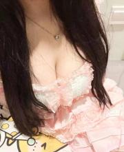 [山东-东营]东营天然巨乳尽兴发射