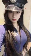 [山东-烟台]烟台老师颜值高逼紧水多