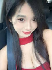 [山东-潍坊]潍坊白嫩乖巧撩人妹子