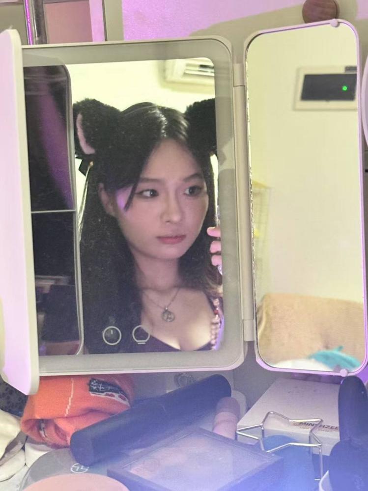 济宁小妹跪舔吹插服务一流