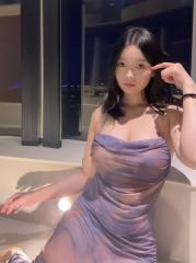 [山东-济宁]济宁小妹跪舔吹插服务一流