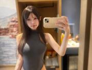 [山东-威海]威海小妖精磨人欲罢不能