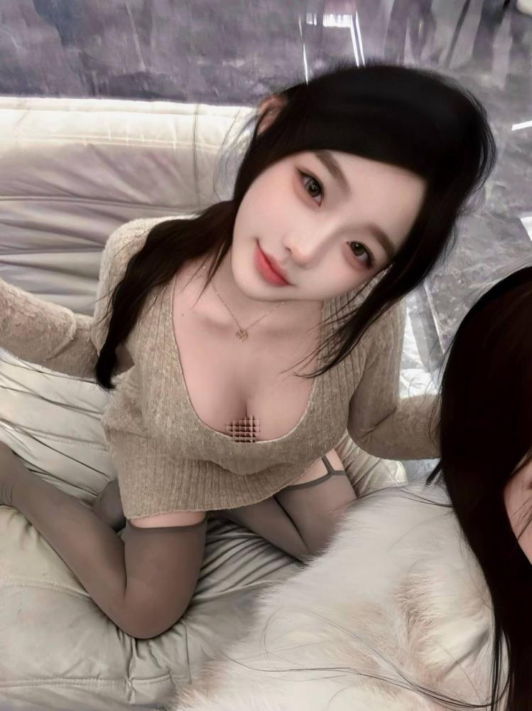 郑州寻欢记极品小妹妹