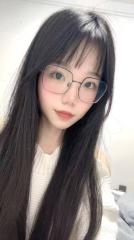 [湖北-武汉]武汉欲火白嫩小妹子