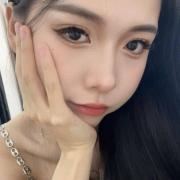 [湖北-武汉]洪山温柔甜美湿妹妹