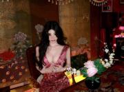 [湖北-孝感]孝感妹子年轻清纯 非常爽的一次出货 的缩略图