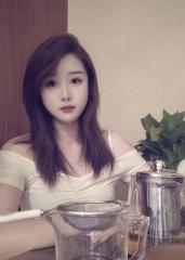 [山西-太原]太原西西 的缩略图